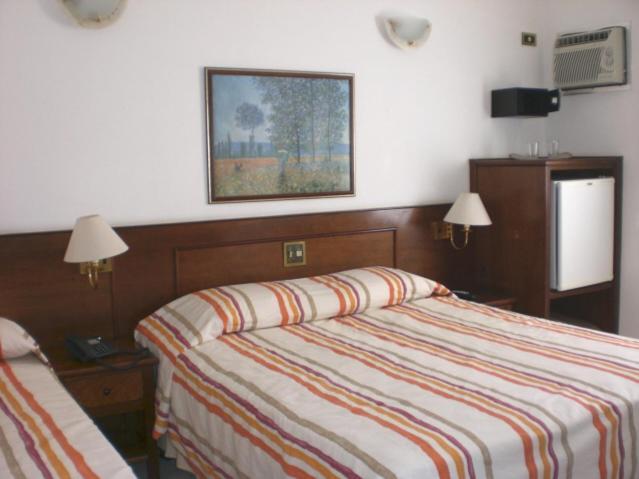 Resort Recanto Do Teixeira All Inclusive Nazaré Paulista Extérieur photo