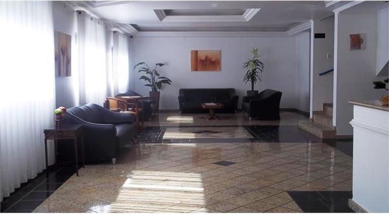 Resort Recanto Do Teixeira All Inclusive Nazaré Paulista Extérieur photo