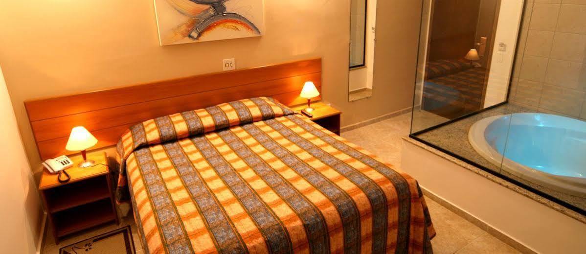 Resort Recanto Do Teixeira All Inclusive Nazaré Paulista Extérieur photo
