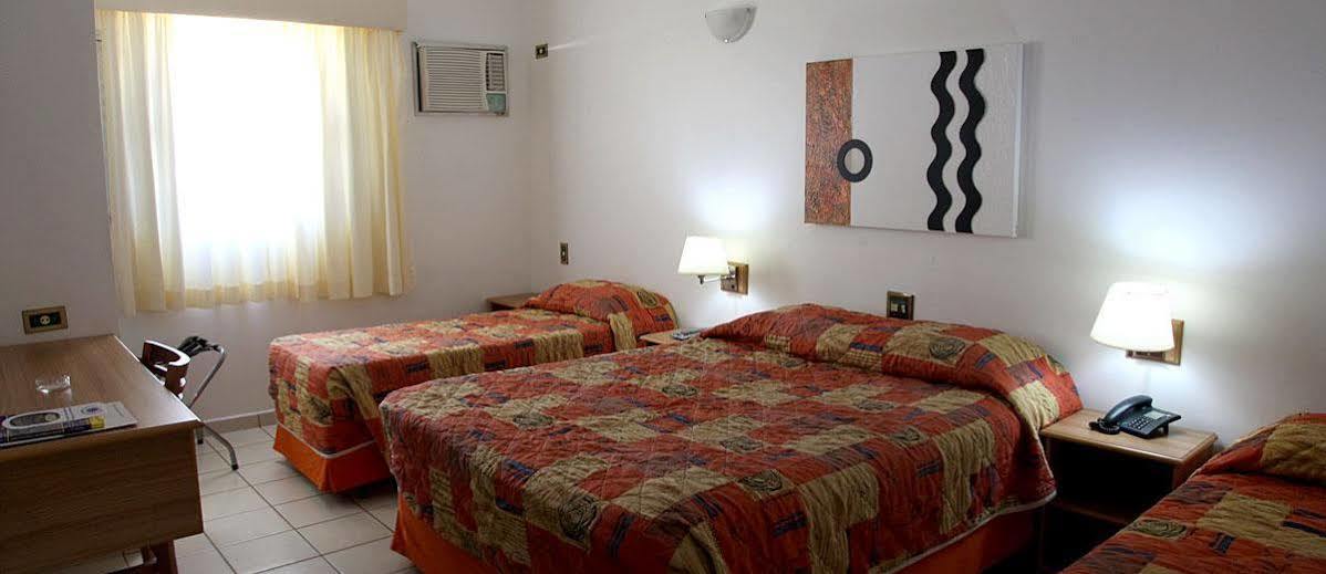 Resort Recanto Do Teixeira All Inclusive Nazaré Paulista Extérieur photo